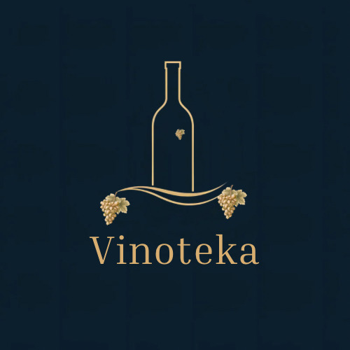 Vinoteka Cayman