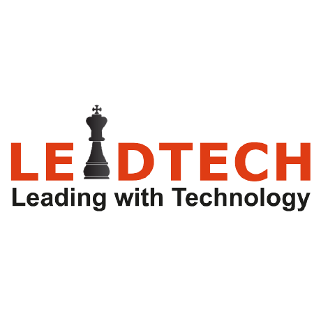 LEADTECH Management Consulting Pvt. Ltd.