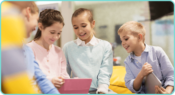 Prepare Smarter with STAAR Exam Practice