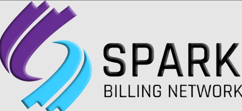 Spark Billing Network