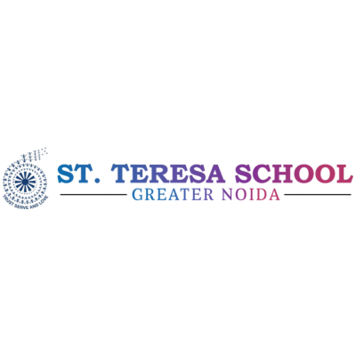 What to Look for When Selecting a Public School in Greater Noida