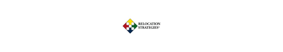 Relocation Strategies Southern California LLC