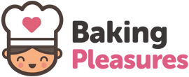 Baking Pleasures Pty Ltd