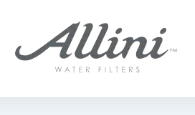 Allini Water Filters
