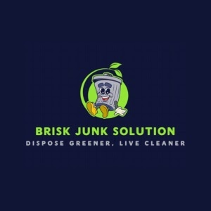 Brisk Junk Solution