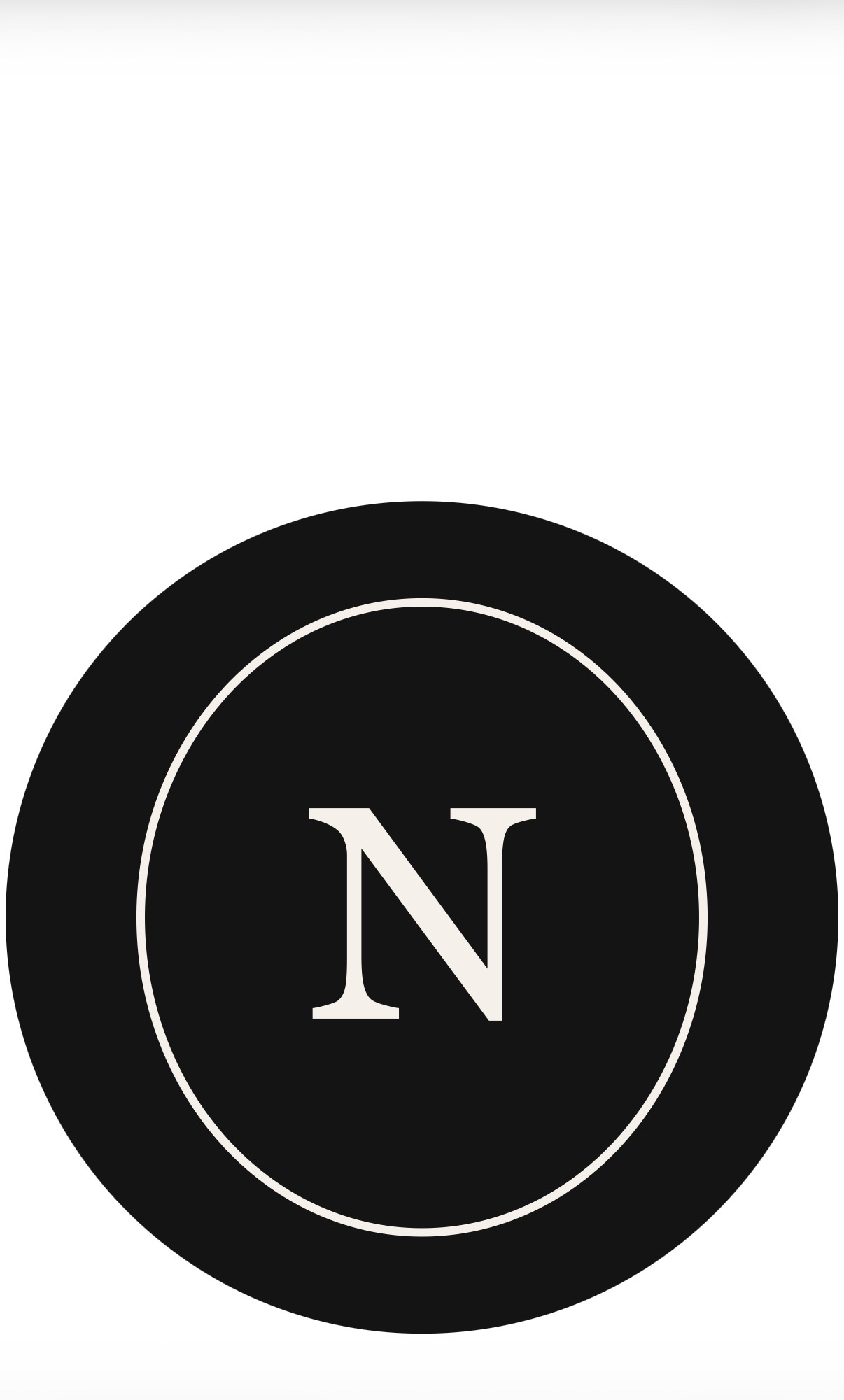 The Niche Group
