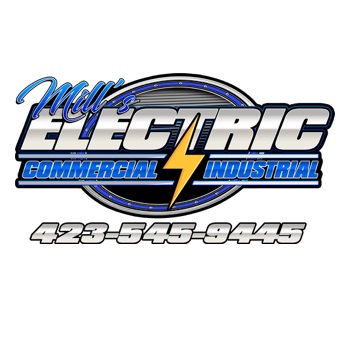Mills Electric Services Inc
