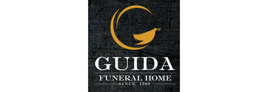 Edward Guida Inc / Guida Funeral Home