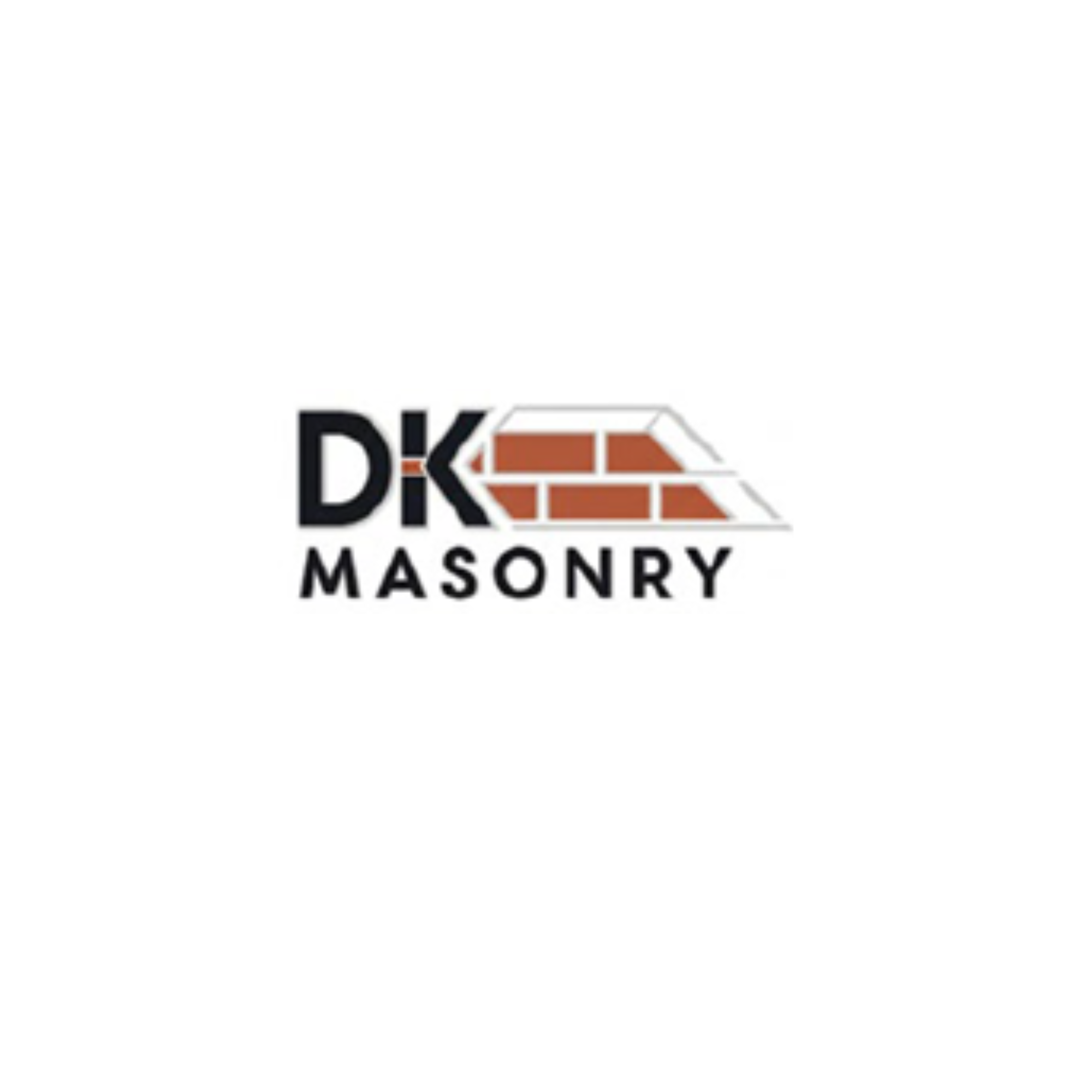 DK Masonry