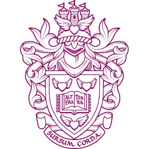 Haileybury, Brighton