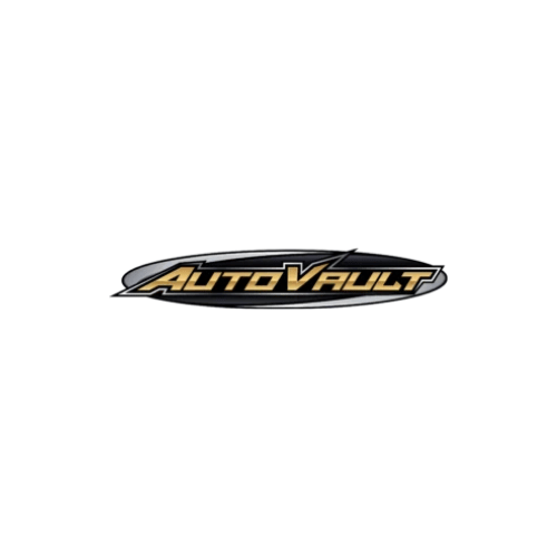 AutoVault, Car Key Replacement & Programming Staffordshire