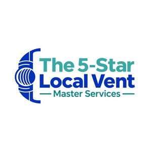 The 5-Star Local Vent Master Services