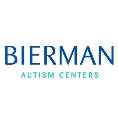 Bierman Autism Centers - Moorestown