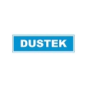 Dustek