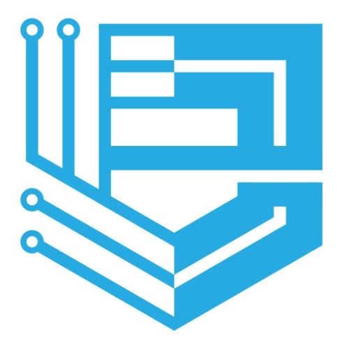 Elscomm