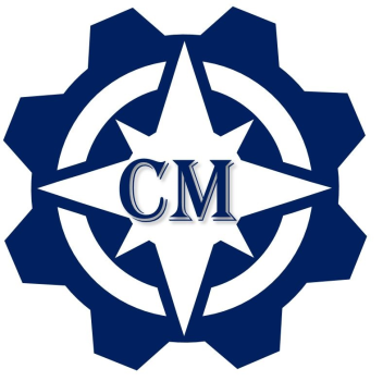 Customachinery Inc.
