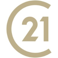 CENTURY 21 Elite Realty