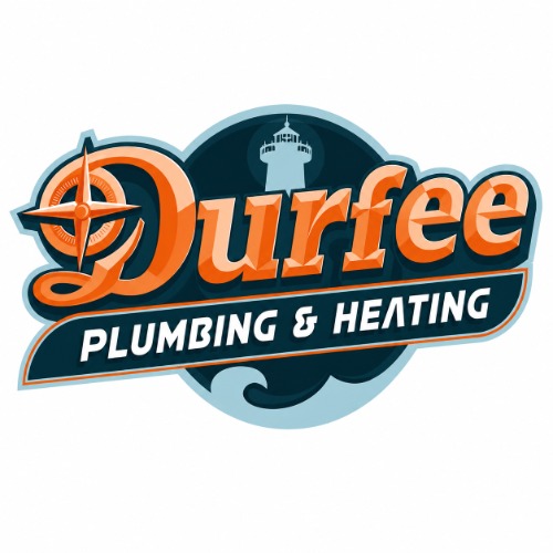 Durfee Plumbing & Heating