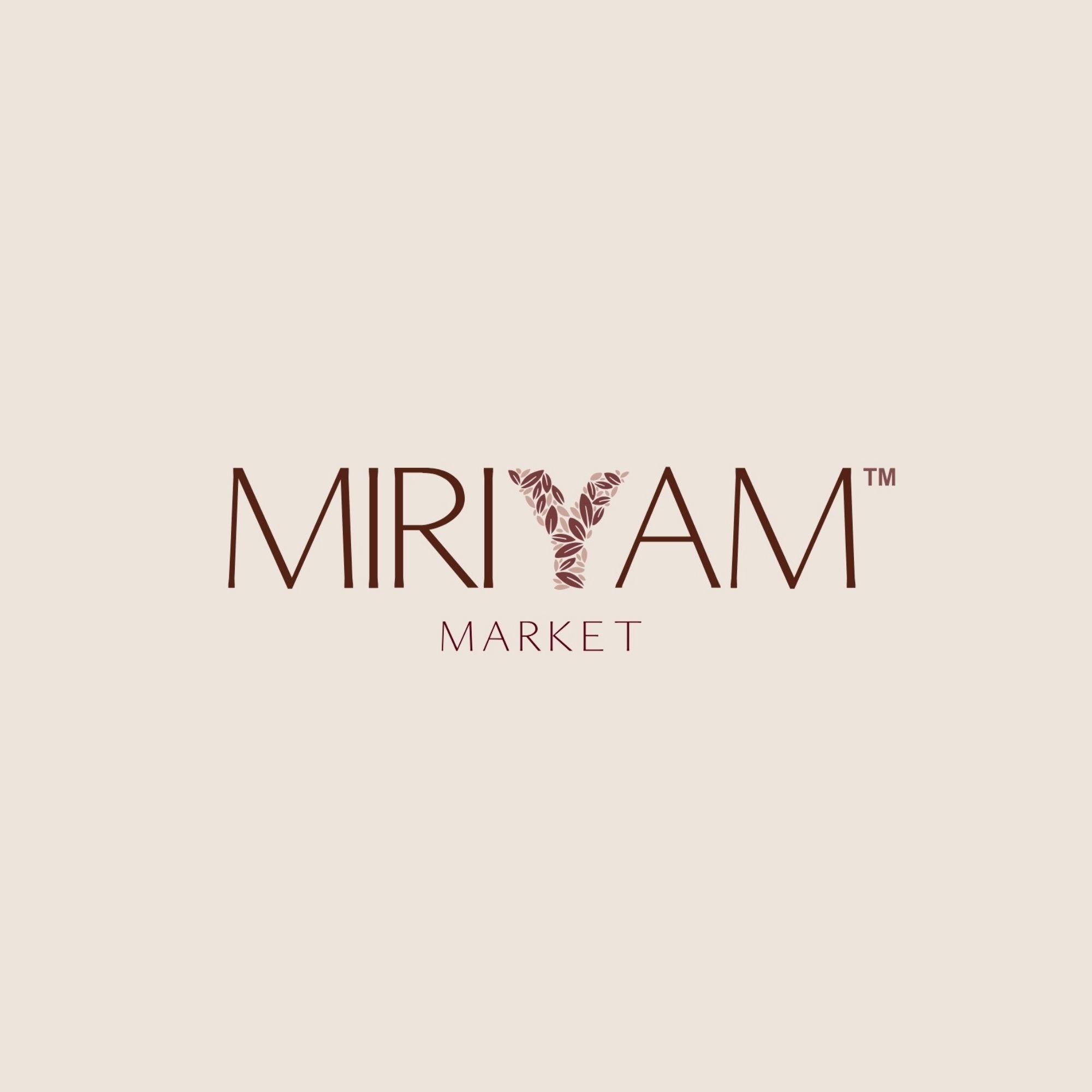 Miriyam Market - Online Store in Kerala for Traditional Fitness Tools & Kerala Products