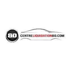 Centre liquidation BD