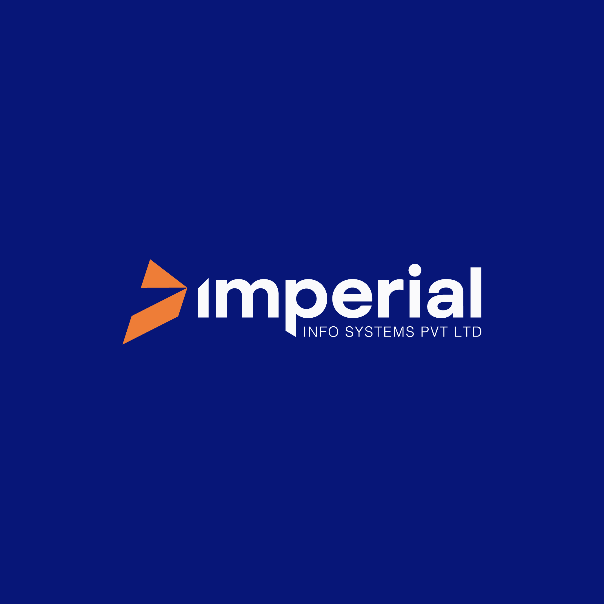 Imperial Info System Pvt Ltd