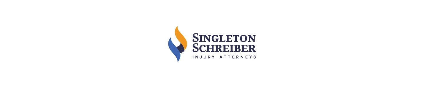 Singleton Schreiber