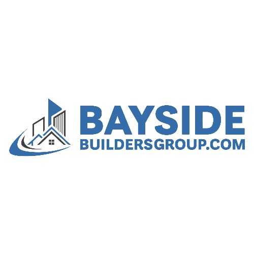 Bayside Builders Group