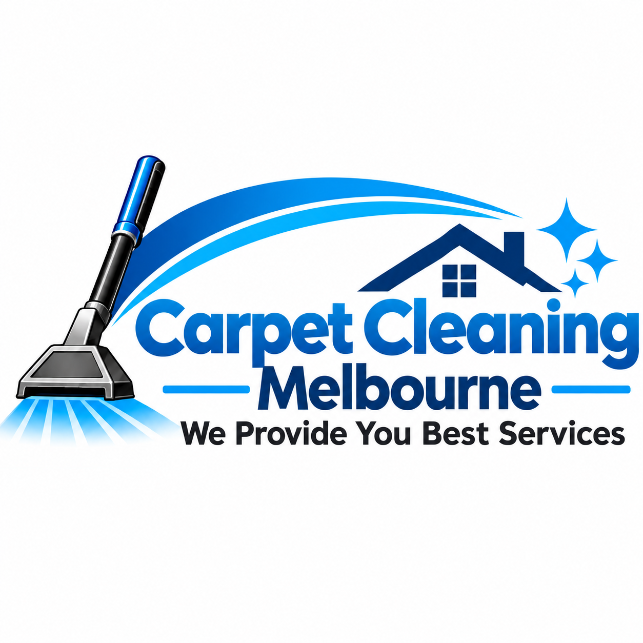 Carpet Cleaning Bayside