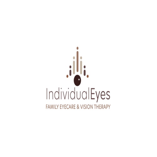 IndividualEyes