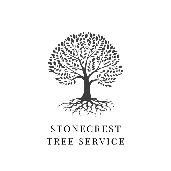Stonecrest Tree Service