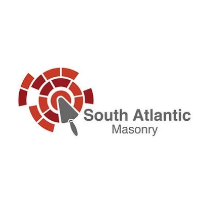 South Atlantic Masonry & Concrete