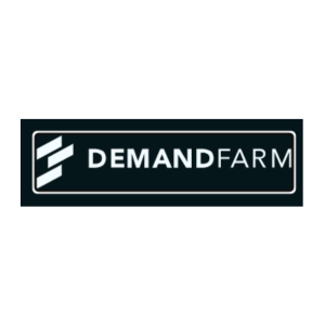Key Account Management