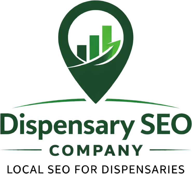 dispensaryseo