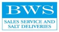 Banbury Water Softeners