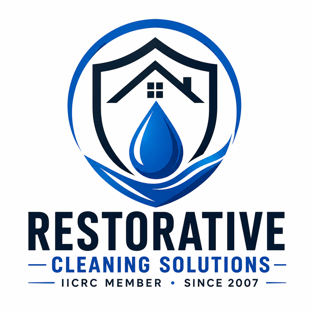 Restorative Cleaning Solutions