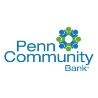 Penn Community Bank