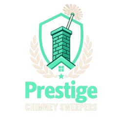 Prestige Chimney Sweepers