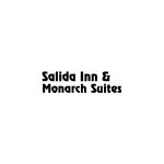 Salida Inn & Monarch Suites