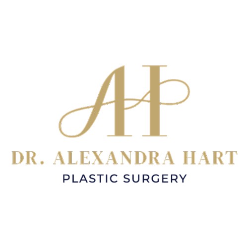 Dr. Alexandra Hart Plastic Surgery