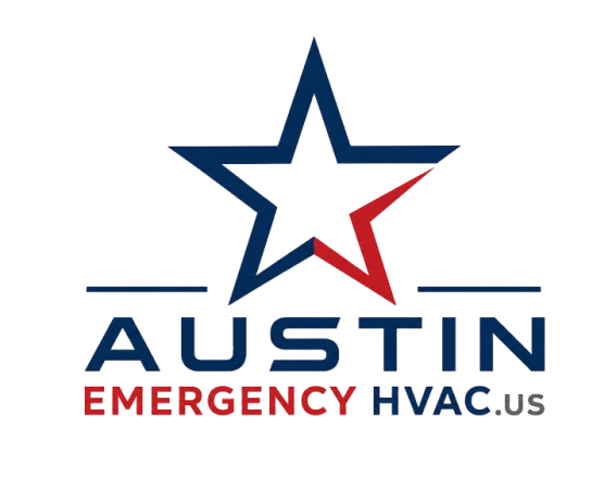 Austin Emergency HVAC