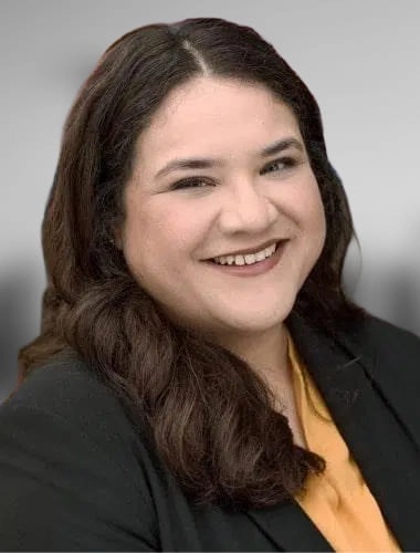 Ilse Herrera Attorney At Dallas Immigration Attorneys In Dallas TX
