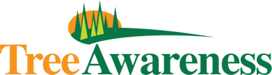 Tree Awareness Inc