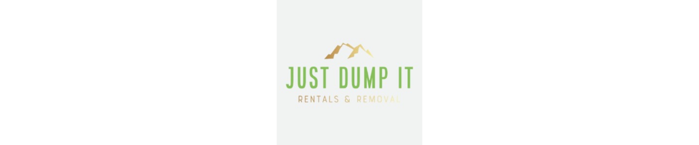 Just Dump It