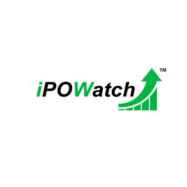 Live IPO Subscription Status Today – Check IPO Updates Online