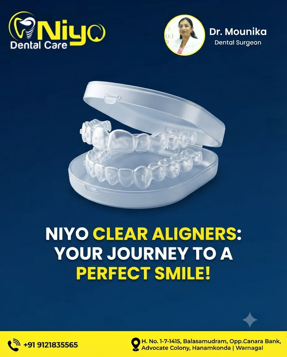 best dental clinic near me