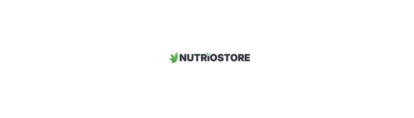 NUTRIOSTORE