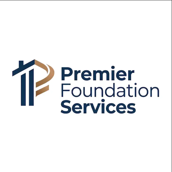 Premier Foundation Services
