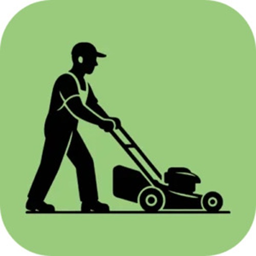 Mo Better Lawns
