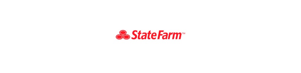 Jordan Innis - State Farm Insurance Agent
