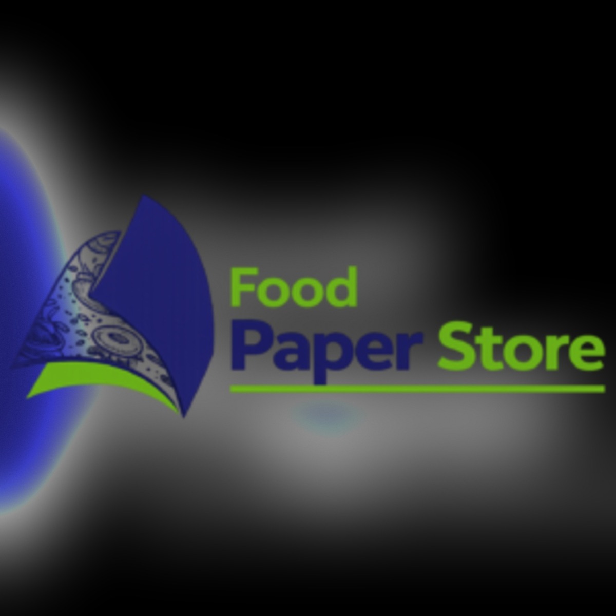Foodpaperstore